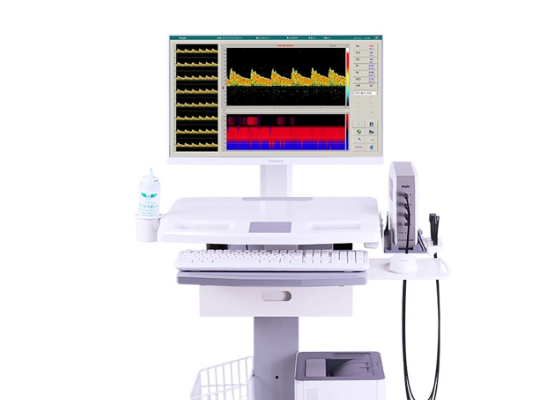產(chǎn)品細(xì)節(jié)